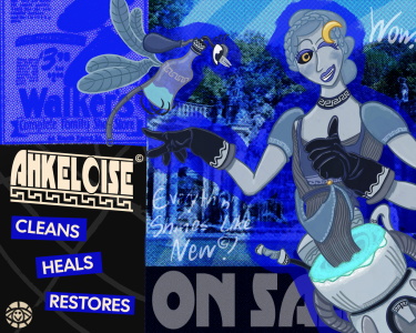 Deadlock_Covers_AhkeloiseVote.png Deadlock_Covers_AhkeloiseVote.png