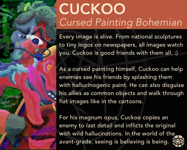 Deadlock_Covers_CuckooVote_Info.png Deadlock_Covers_CuckooVote_Info.png