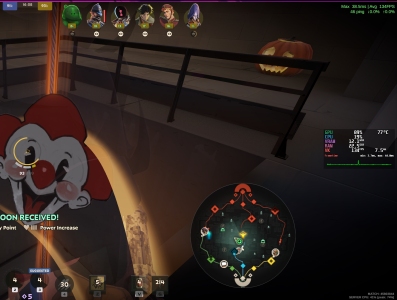 2025-10-25 09-50-30.png