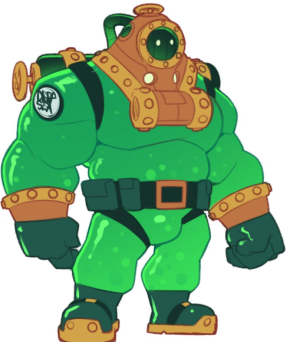 Captura de pantalla 2025-10-19 160919.png