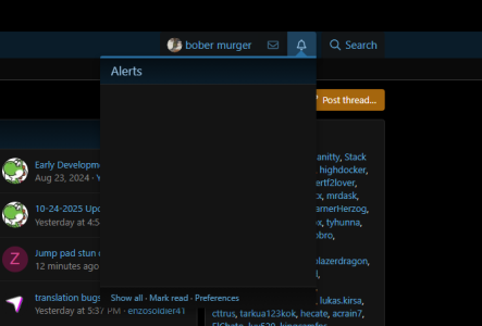 1761421309590.png 1761421309590.png