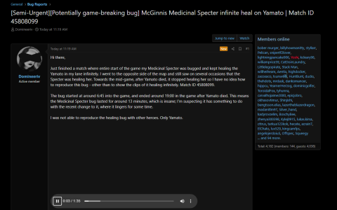 1761421529725.png 1761421529725.png