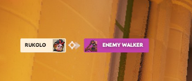 1761433539486.png