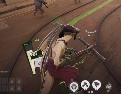 deadlock_UO2J31L6fE.png