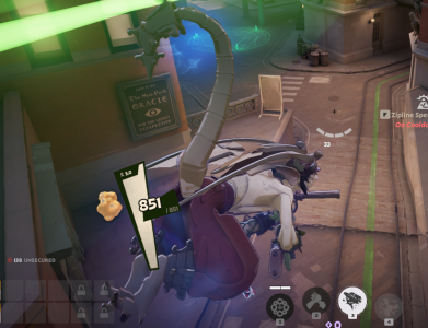 deadlock_xxjaQLqVx4.png