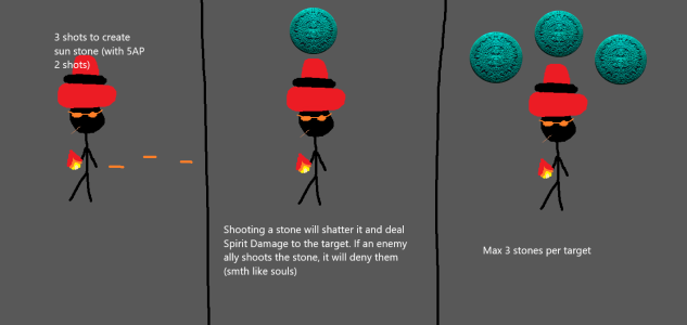 aability3.png aability3.png