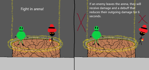 aability4.png aability4.png