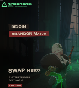 1761458469170.png 1761458469170.png