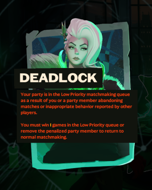 1761458491574.png 1761458491574.png