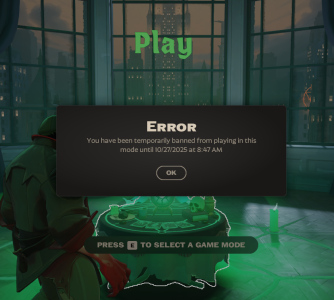 1761458500851.png 1761458500851.png
