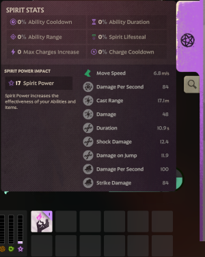 1761459487082.png 1761459487082.png