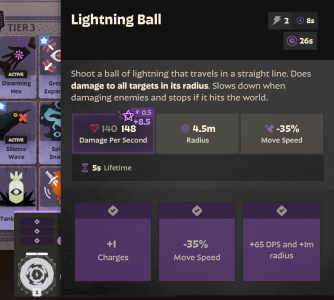 1761459502502.png 1761459502502.png