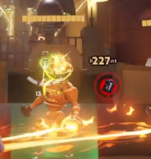 1761483083225.png