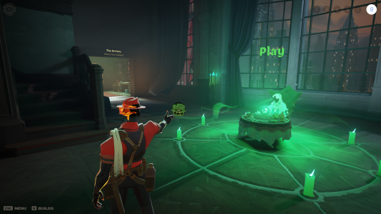 Deadlock 10_26_2025 12_32_42.png