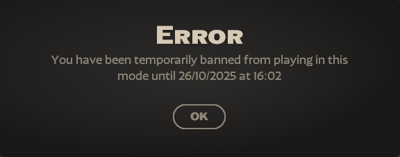 deadlock_v6L856HBOl.png
