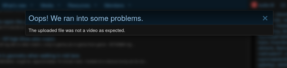 1761511801798.png 1761511801798.png