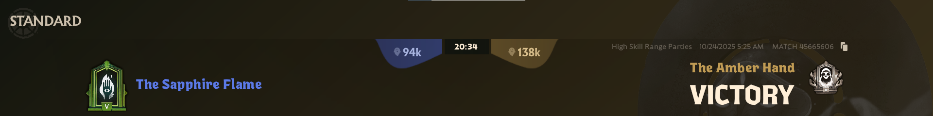 Screenshot 2025-10-27 074940.png