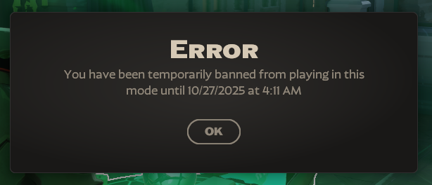 1761530543092.png