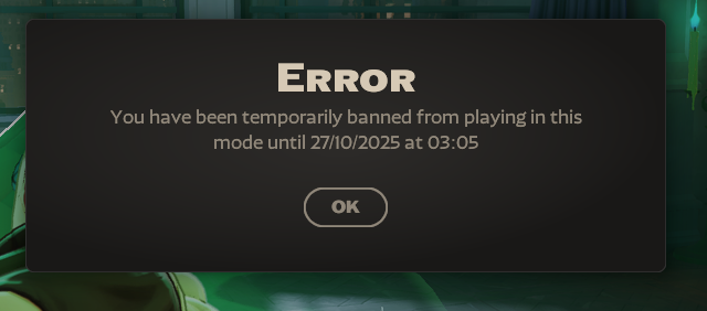 1761543117949.png 1761543117949.png