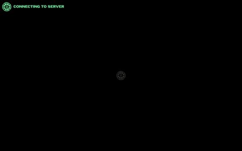 Screenshot 2025-10-27 111812.jpg