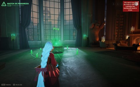 Screenshot 2025-10-27 111830.jpg