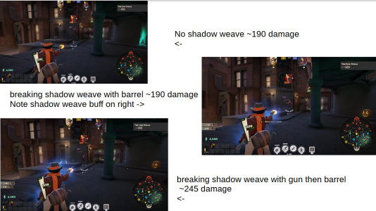 1761559264981.png 1761559264981.png