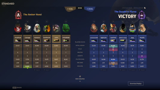 Screenshot 2025-10-27 05-35-07.png
