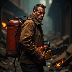 iSH_VN4NkEOpsYFOm6clekzqxaGBgu7NSno0NPMJ5fs80ZeQD8hOv3daQzwoISAUrI-5u3M2lcYEAwKkgsALRmK1.jpg iSH_VN4NkEOpsYFOm6clekzqxaGBgu7NSno0NPMJ5fs80ZeQD8hOv3daQzwoISAUrI-5u3M2lcYEAwKkgsALRmK1.jpg