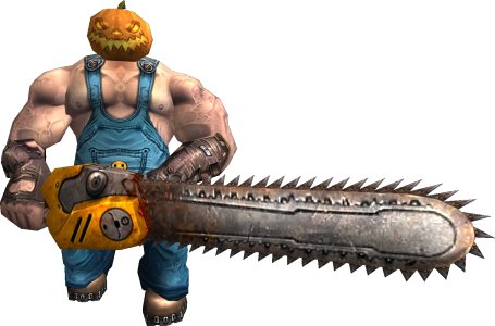 1rkmJWbJH6rcIN-uX4faZXVeylaAeOEEIAyUgnieVZIT6OExJFvCO74umYueHXtEb8RJj13gTe-vJkauLQnJYQg-.jpg 1rkmJWbJH6rcIN-uX4faZXVeylaAeOEEIAyUgnieVZIT6OExJFvCO74umYueHXtEb8RJj13gTe-vJkauLQnJYQg-.jpg