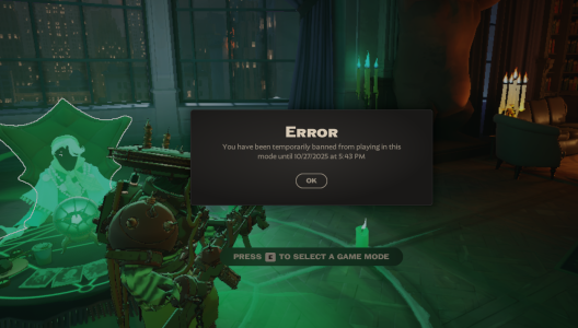 Screenshot 2025-10-27 160126.png