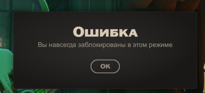 1761596370929.png 1761596370929.png