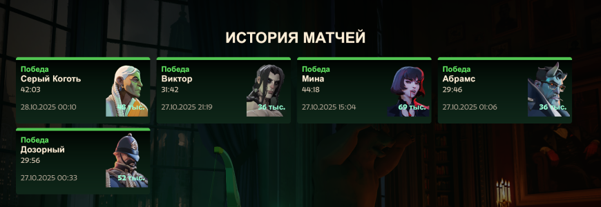 1761596392939.png 1761596392939.png