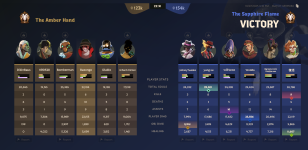 deadlock_2025-10-27_16-39-53.png