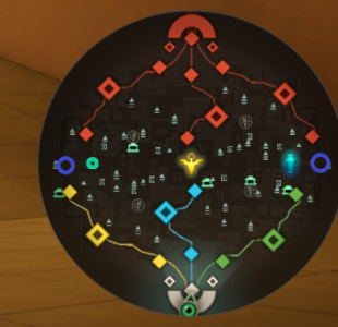 1761607011867.png