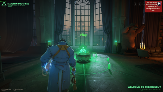 Screenshot (122).png