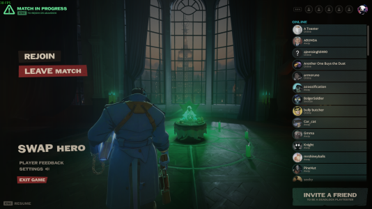 Screenshot (121).png