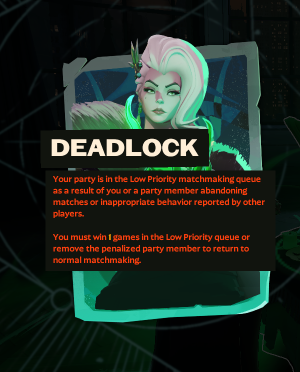 Screenshot 2025-10-28 211717.png