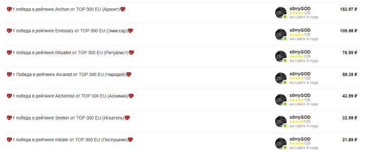 1761678824391.png 1761678824391.png