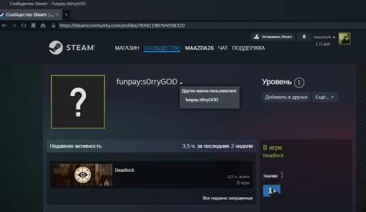 1761678865072.png 1761678865072.png