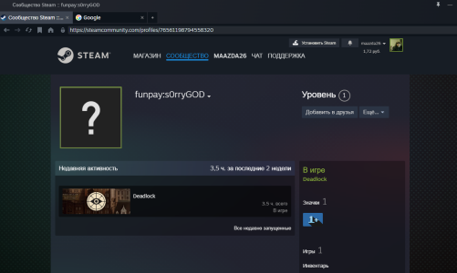 1761678914122.png 1761678914122.png