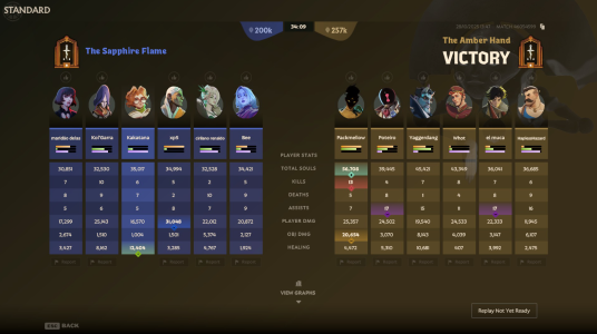 Deadlock Match ID 46054599.PNG