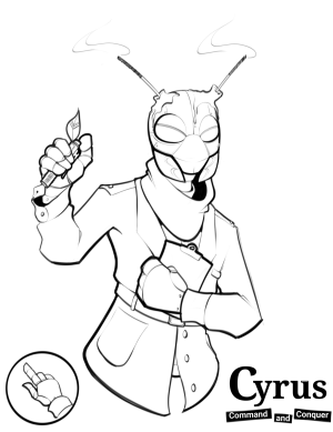 Cyrus WIP.png