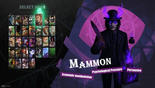 Mammon.jpg Mammon.jpg