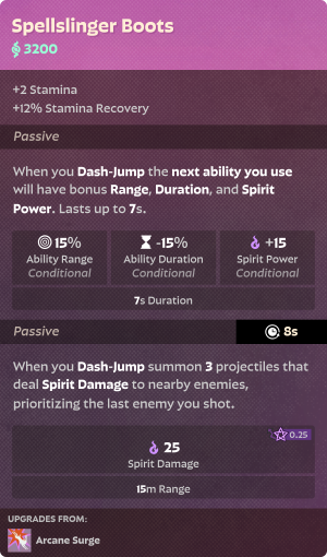 Spellslinger Boots.png