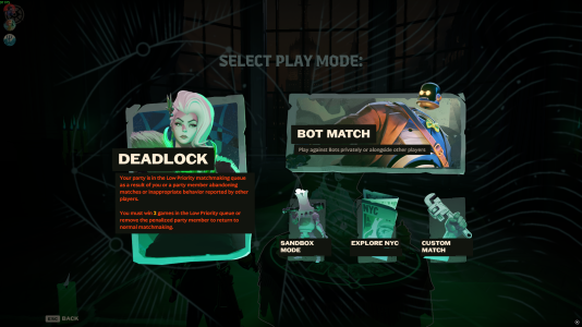 Screenshot 2025-10-29 222325.png Screenshot 2025-10-29 222325.png