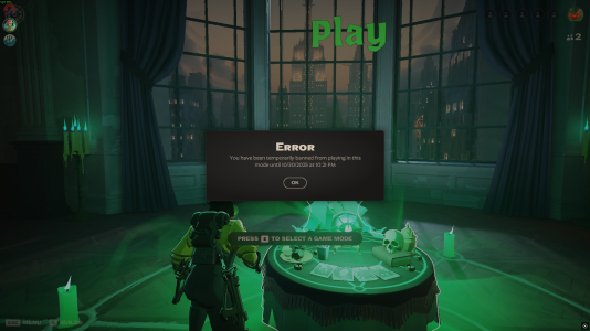 Screenshot 2025-10-29 222338.png Screenshot 2025-10-29 222338.png