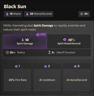 Black-Sun-1761760355.png