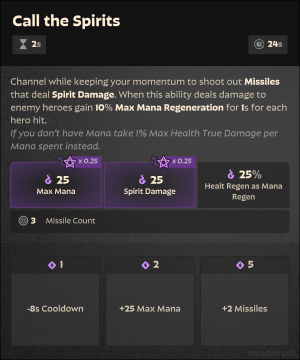 Call-the Spirits-1761760451.png