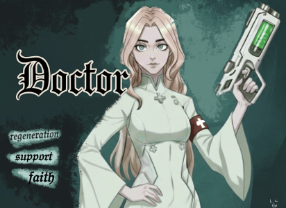 doctormaria1.png doctormaria1.png