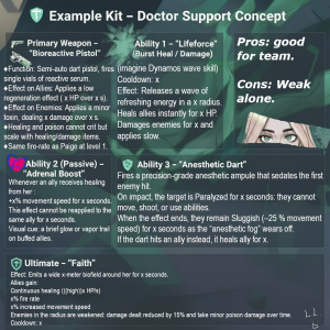 unnamed (10).png unnamed (10).png